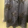 M&S blouse two Image 8