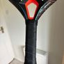 Babolat air viper padel racket Image 6