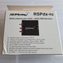 SDRplay RSPdx-R2 RF receiver Image 3