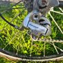 Road bike Image 2