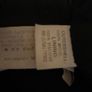 Zara Wool Blend Coat Image 4