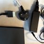 Lenova Thinkpad OneLink Pro Docking Station Image 3