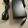 Original Charger For Kukirin G3 Pro / G2 Master Electric Scooter Input 100-220V Output 58.8V 2.0A Lithium Battery Charger (BRAND NEW) 100% Image 4