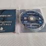 Turning Point Fall of Liberty PlayStation3 Ps3 Games Original Image 4