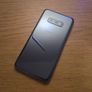 Samsung s10e Image 2