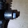injector Audi VW 2005 Image 5