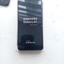 Samsung galaxy a7 Image 4