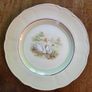 Fabulous Arklow Pottery Vintage China Dinner Service 6 Settings Image 4