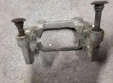 brake caliper mount