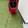 taylormade golf bag Image 6