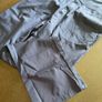 Blacklader Overalls Image 6