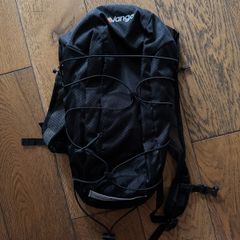 Vango Sprint 7L Running Hiking Backpack