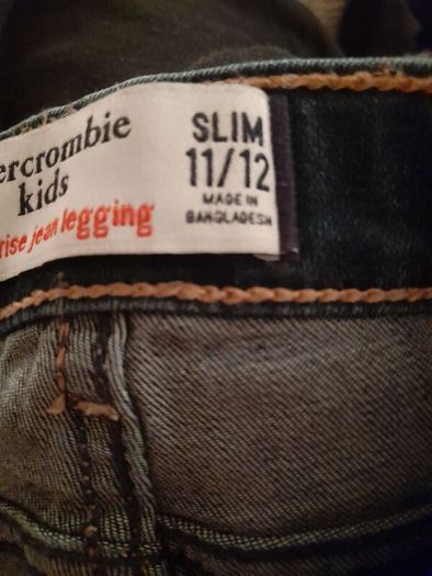 girls jeans