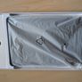 Doogee A9 tablet (10.1', Android 15) Image 2