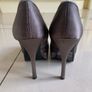 Platform Heels Image 3