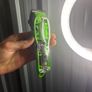 Tbop clippers slime 2 Image 4