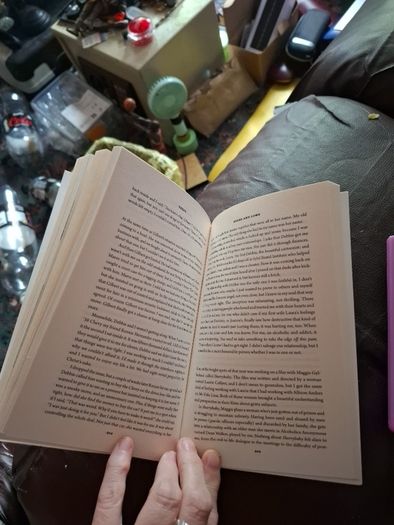 book