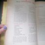 Vintage Better Homes & Gardens Cook Book Image 5