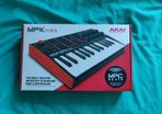 MPK mini 2