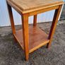 Mid century/vintage furniture Image 8