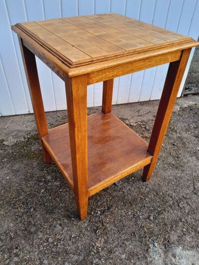 Mid century/vintage furniture
