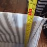 3 x IKEA hanging storage Image 9