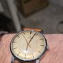 Vintage Omega Image 6