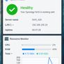 Synology DS420+ NAS Image 7