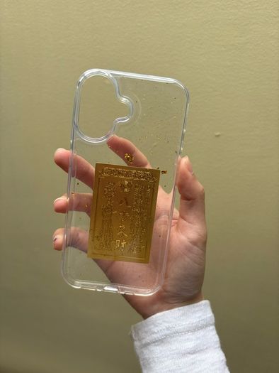 phone case