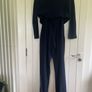 Maria Grachvogel jumpsuit Image 7