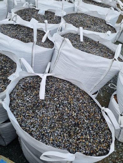 804-Sand -Dust - Decorative stone