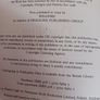 Dazzling / Chikodili Emelumadu/ 2023/ Uncorrected proof Image 5
