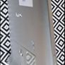 Lenovo tablet yoga 2 pro 1380 with projector Image 4
