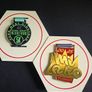 Medal Holder Image 3