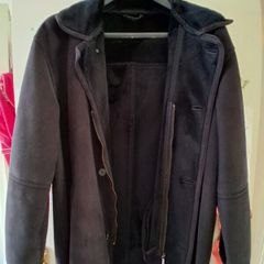 Paul Smith Gents Coat
