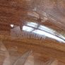 Waterford Crystal Clearout Image 5