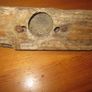 vintage door pull Image 4