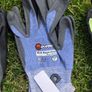 Eureka Glove Roll with 10 pairs Image 6