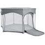 play pen Image 4
