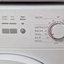 Bosch Washing Machine Image 3