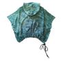 Brand new Designer sample piece One size Image 5