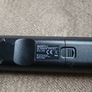 PlayStation 3 Blu-Ray Remote Control Image 4