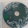 CD Beyonce Image 6