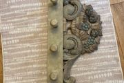 coat rack