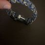 Knotted bracelet Image 5