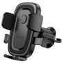 Borofone Car holder BH131 Follower to air vent black Image 6