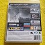 Singstar Take That  PlayStation3 Ps3 games Original Image 8