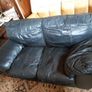 3 seater sofa and a 2 seater sofa Image 3