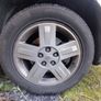 Renault Espace car parts Image 5