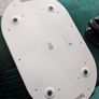 Baby weighing scales Image 2